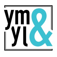 Your Money & Your Life logo - Similar company to Flying Solo