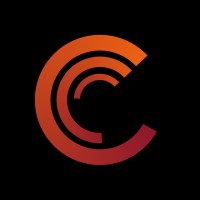 Cernity logo - Similar company to Lihai Tech