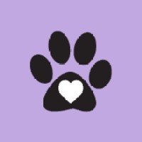 Bow Wow Club logo - Similar company to Hurds Hound Haven