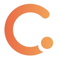 Crisant Technologies logo - Similar company to Epixable - #1 Digital Marketing Agency