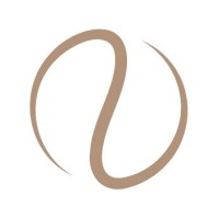 Premium Coffee Solution logo - Similar company to Bite Me Café