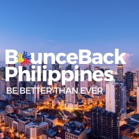 Bounce Back Philippines logo - Similar company to Carbnb