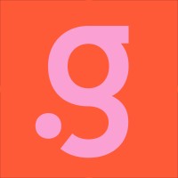 Gema Consultoria em Equidade logo - Similar company to Instituto Interelos