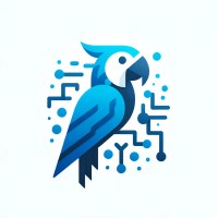DSBD - Data Science & Big Data logo - Similar company to Liga Data Science Ufpr