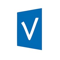 Veritolytics logo - Similar company to Alliansis