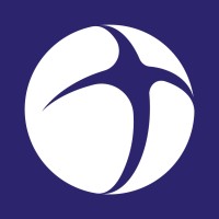 Banco Internacional logo - Similar company to Banco Security