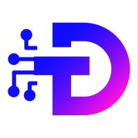 DoubleTech logo - Similar company to Couto & Garcia