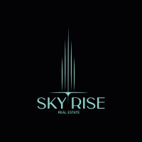 Skyrise Dubai logo - Similar company to Iwire Technologies