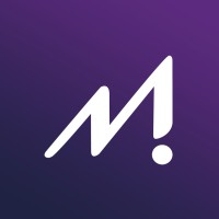 Mainfilm | Agentur für Video- und Filmproduktion logo - Similar company to Manigoo