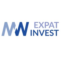 MW Expat Invest GmbH logo - Similar company to Mw Expat Solution Services