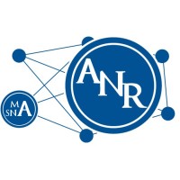 Anr-Lab