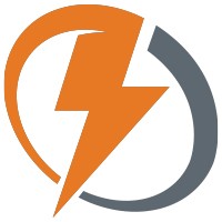 Thunder Funding logo - Similar company to Plex Capital Llc