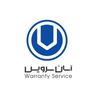 asanservice_co logo - Similar company to Renderkar