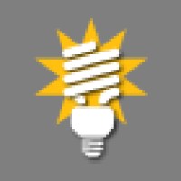 Naplámpa logo - Similar company to Smart Decorations