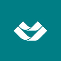 Lannebo logo - Similar company to Brummer & Partners