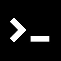 DeveloperMode logo - Similar company to Humm