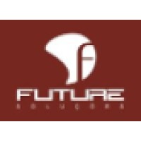 Future Soluções Empresariais