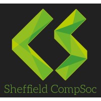 University Of Sheffield Computer Science Society logo - Similar company to Sheffield Compsoc