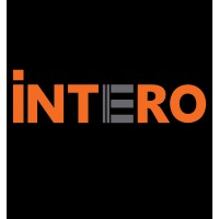 Intero Services LLC logo - Similar company to Paymob Smart Payments