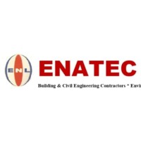 Enatec logo - Similar company to Pvs Limburg-Lahn Gmbh