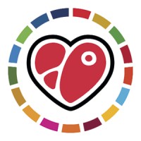 Meat 2030