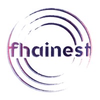 Fhainest Ug