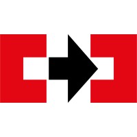 Cogétil Scandinavia/H.Orloff logo - Similar company to Cogetil