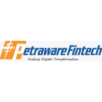 Petraware Fintech Sdn Bhd logo - Similar company to Mir | Mindful It Resources