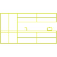 Haig Kitchens logo - Similar company to Kutchenhaus Reading | German Kitchens
