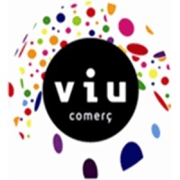 Viu Comerç