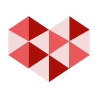 Bespoke Healthcare Consulting logo - Similar company to Pharmconsult