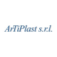 ArTiPlast s.r.l. logo - Similar company to Augusta System Integration Srl