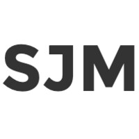 Sjm - Fractional Cmo