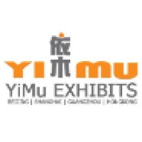 YiMu Exhibition Services Co.,Ltd. logo - Similar company to The Nest Studio