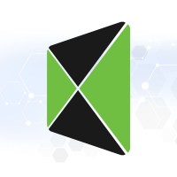 Drone Mapping Tools logo - Similar company to Drone Mapping Solutions