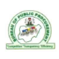 Bureau Of Public Procurement (Bpp)