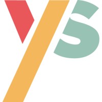 Ysha Treinamentos e Desenvolvimento logo - Similar company to Clinica Alemed