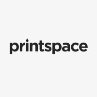 Printspace LTD logo - Similar company to Hyperlytics