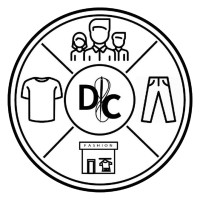 D & C Tex