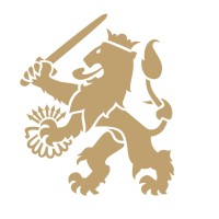 Koninklijk Nederlandsch Genootschap voor Geslacht- en Wapenkunde logo - Similar company to De Tegel