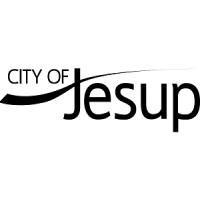 City Of Jesup, Iowa