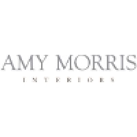 Amy Morris Interiors