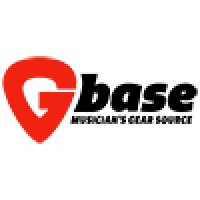 Gbase