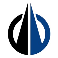 Acclaim Aerospace logo - Similar company to Kencoa Aerospace