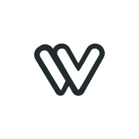 Wrappers AI logo - Similar company to Aiedutech