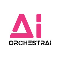 OrchestrAI logo - Similar company to Ag Consultoria E Treinamento