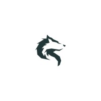Wolfpack Commodities logo - Similar company to Agentic1 ~ Eva'S World