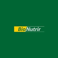 BIONUTRIR logo - Similar company to Emmyon, Inc.
