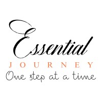 Essential Journey Counseling logo - Similar company to Caroline County Economic Development