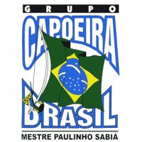 Grupo Capoeira Brasil logo - Similar company to Peecho